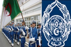 الأمن الوطني يطلق صفحة خاصة بجهاز الشرطة على الفايسبوك