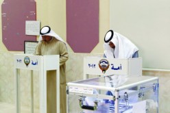 الشيعة يفقدون نصف مقاعدهم والليبراليون لأول مرة في البرلمان الكويتي