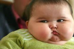 4 بالمائة من التلاميذ البالغ أعمارهم بين 5 و12 سنة يعانون من السمنة