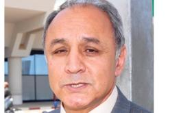 بقاط يؤكد أن مرض الملاريا ناتج عن الحالات المستوردة في غياب الوقاية