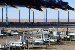 إطلاق أشغال إنجاز المدينة الجديدة حاسي مسعود غدا الاثنين