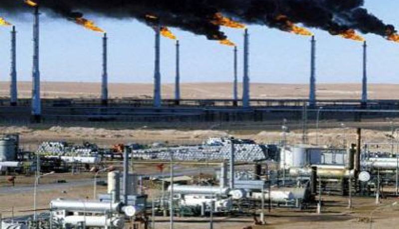 إطلاق أشغال إنجاز المدينة الجديدة حاسي مسعود غدا الاثنين