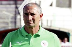 نور الدين قريشي يصرح أنه يتمنى مواجهة منتخب ألمانيا بالبرازيل