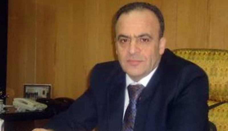 تفجير إرهابي يستهدف خط غاز ويقطع الكهرباء عن مناطق واسعة في سوريا
