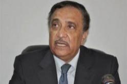 رحماني يؤكد تنصيب اللجنة الاقتصادية الجزائرية-الفرنسية المشتركة