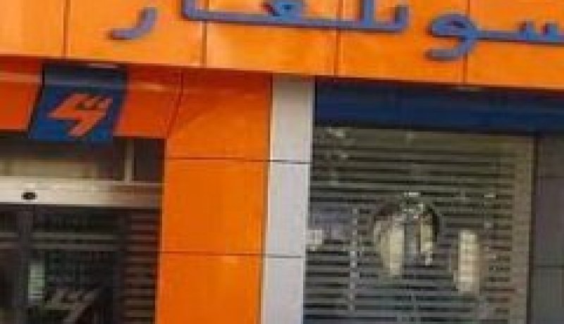عودة التيار الكهربائي بانتظام بولاية غليزان بعد إصلاح خلل بالشبكة