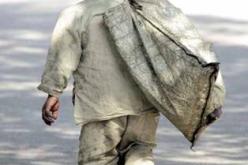 حوالي 8000 حالة جنوح الاطفال سنة 2012