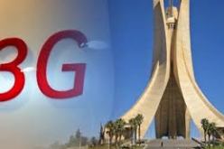 المتعاملون موبليس و أوريدو و جازي يتلقون الاشعارات الرسمية لرخصهم من الجيل الثالث