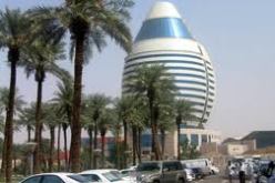 مجلس السلم والأمن الإفريقي يستمع لتقرير الوسيط الافريقي حول جوبا والخرطوم غدا الاثنين