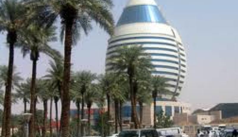 مجلس السلم والأمن الإفريقي يستمع لتقرير الوسيط الافريقي حول جوبا والخرطوم غدا الاثنين