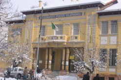 غلاف مالي يفوق 28 مليار دج يخصص لولاية تيارت في اطار البرنامج التكميلي