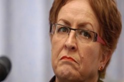 وزارة الثقافة تفتح تحقيق إثر منع يومية الوطن من عقد ندوة متبوعة بنقاش