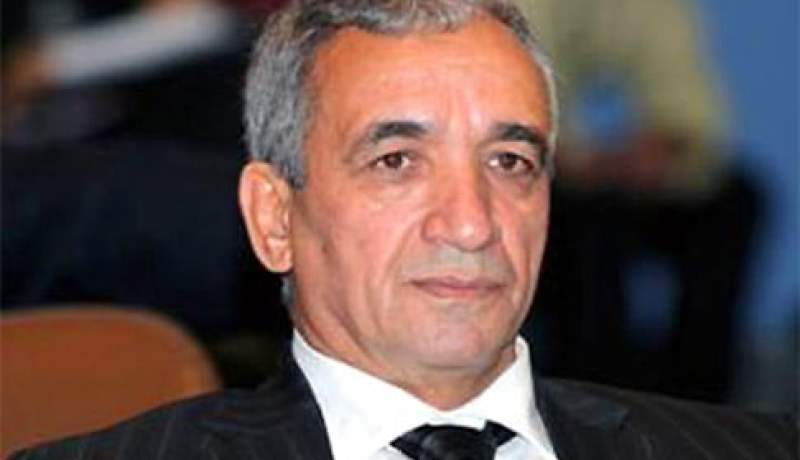 شركة عمومية في تسيير شبكات الالياف البصرية قريبا بالجزائر