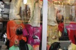 غلق 16 محلا تجاريا بوهران خلال النصف الأول من رمضان