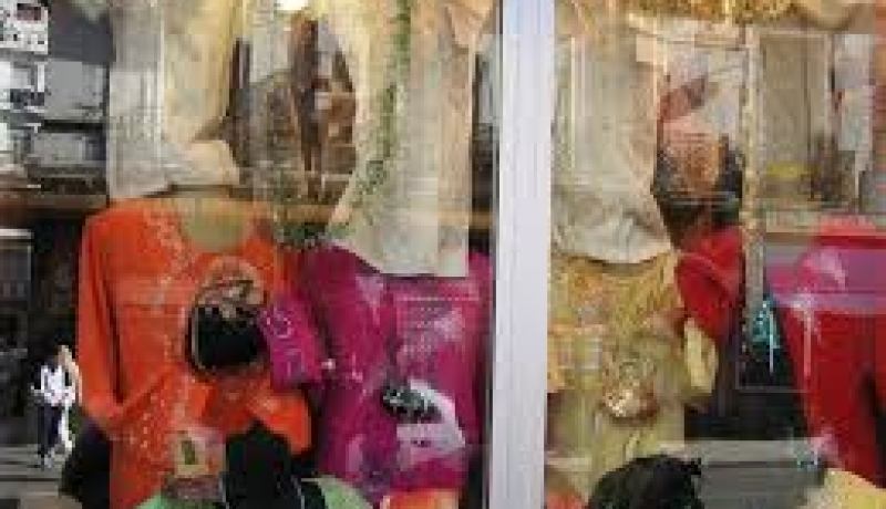 غلق 16 محلا تجاريا بوهران خلال النصف الأول من رمضان