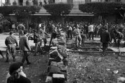 الـ17 أكتوبر 1961… الصفحة الأكثر دموية للقمع الاستعماري