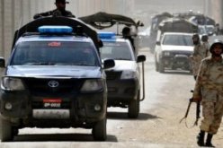مسلحون يقتحمون فندقا في منطقة نائية شمال باكستان ويقتلون عددا من السياح الأجانب