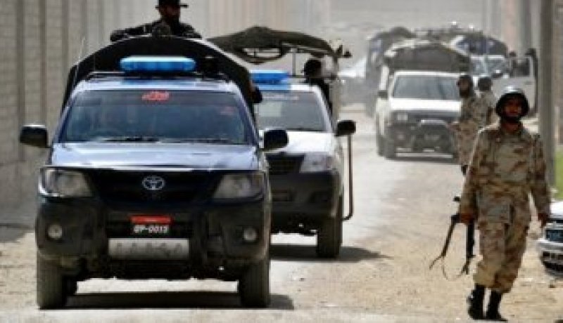 مسلحون يقتحمون فندقا في منطقة نائية شمال باكستان ويقتلون عددا من السياح الأجانب