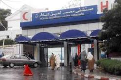 رئيس الجمهورية يأمر بانجاز 9 مستشفيات جامعية في الوطن نهاية السنة