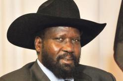 رئيس جنوب السودان يستبعد فرص تقاسم السلطة مع نائبه كحل للعنف في البلاد