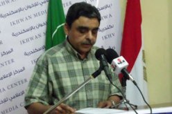 القبض على 7 من قيادات إخوان الإسكندرية لمشاركتهم في أحداث العنف