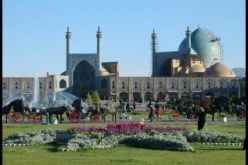 واشنطن تفرض عقوبات جديدة على عشرين فردا وشركة في إيران