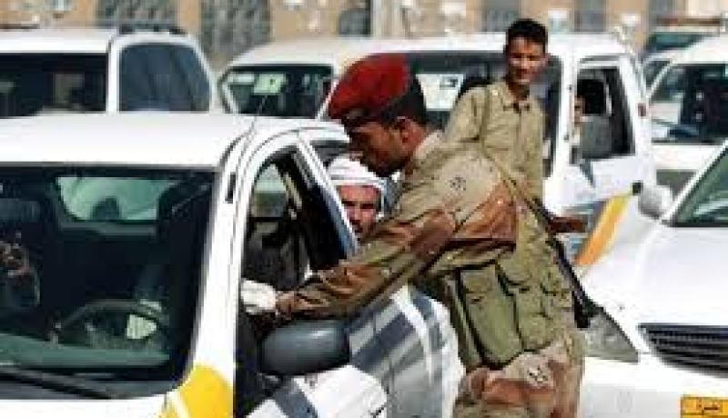 مقتل ضابط صف في الشرطة اليمنية في هجوم مسلح بجنوب شرق البلاد