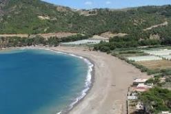 تخصيص ما يناهز ملياري دج لإعادة تأهيل شبكات التطهير بالشلف