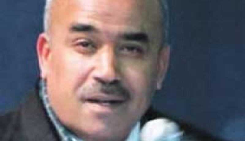 بدوي يدعو إلى مضاعفة دفعات المتربصين بمركز التكوين لسوناطراك لورقلة