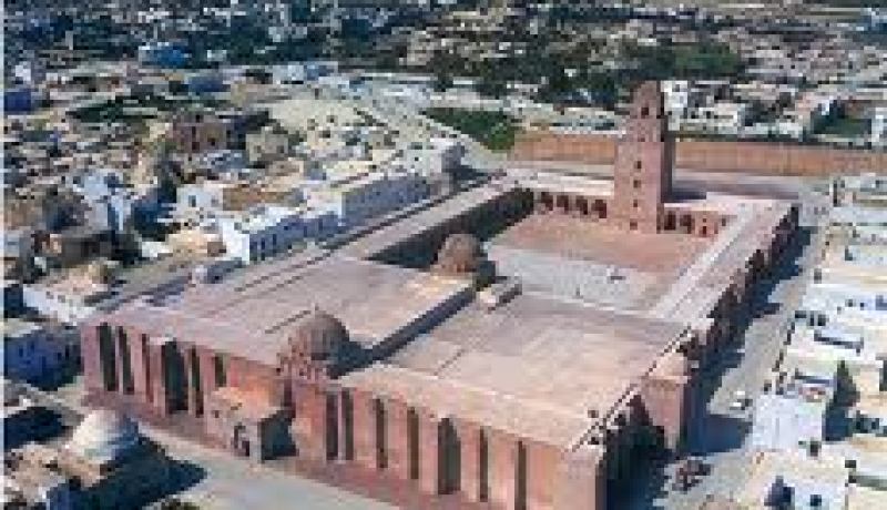 سفارتا اميركا والمانيا تدعوان رعاياهما إلى تجنّب زيارة جنوب تونس