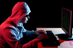 اتهام 8 اشخاص بمحاولة اختلاس عن طريق الانترنت في الولايات المتحدة