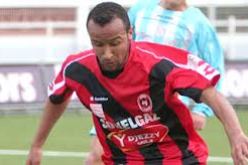 حليلوزيتش يستدعي خوالد لاعب اتحاد العاصمة