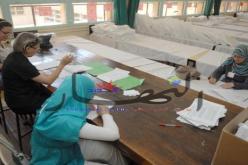 أساتذة يمتنعون من تصحيح أوراق البكالوريا في الشلف لعدم توفر الإمكانيات اللازمة