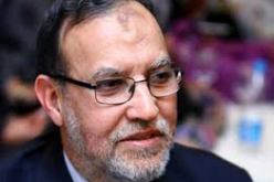 العريان: سنهزم قريبا اسرائيل و العملاء و نحرر فلسطين