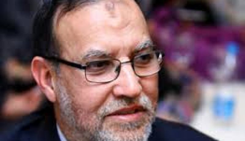 العريان: سنهزم قريبا اسرائيل و العملاء و نحرر فلسطين
