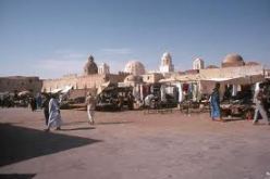 إطلاق المرحلة الثانية من مخطط “التوجيهات العامة” اليوم بتمنراست