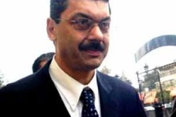 إنطلاق الدورة الـ11للجنة المشتركة الجزائرية الإماراتية بأبوظبي