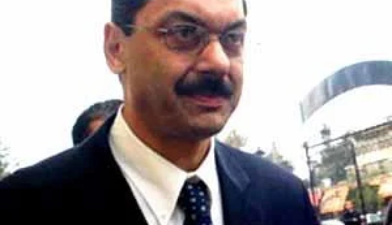 إنطلاق الدورة الـ11للجنة المشتركة الجزائرية الإماراتية بأبوظبي