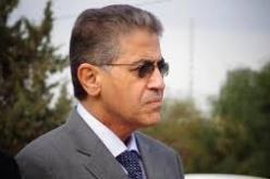 وزير الداخلية الليبي يتقدم باستقالته رسميا إلى رئيس الحكومة