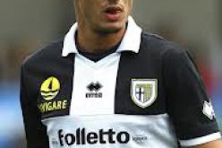 بلفوضيل يوقع رسميا مع أنتر ميلان الإيطالي