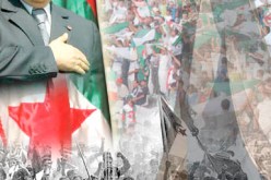نصف قرن من الاستقلال.. و الجزائر في قلب التحدي بإنجازاتها