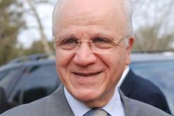 مدلسي في فيينا للمشاركة في الندوة الوزارية الدولية حول الأمن النووي