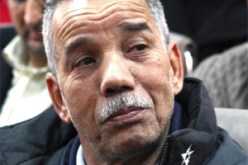 مختار كالم ينسحب من اللجنة المكلفة بالاستقدامات لشباب بلوزداد