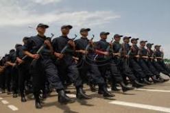 تنظيم حوالي 400 دورة تكوينية لفائدة الشرطة خلال السداسي الأول من 2013 بعين الدفلى