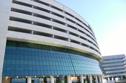 70 بالمائة من المشاريع الفندقية متمركزة في الوسط الحضري