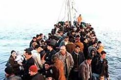 انقاذ 84 مهاجرا غير شرعيا في بحار مالطا