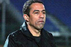 كمال جبور مدربا جديدا لشبيبة بجاية