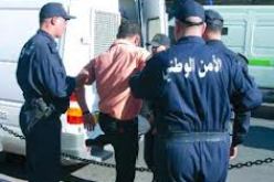 إيقاف 23 شخصا متورطا في ارتكاب جرائم قتل منذ بداية شهر رمضان