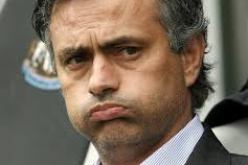 مورينيو يستبعد مبادلة خوان ماتا بواين روني