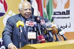الببلاوى: الحكومة المصرية ستكون خلال 7 أيام